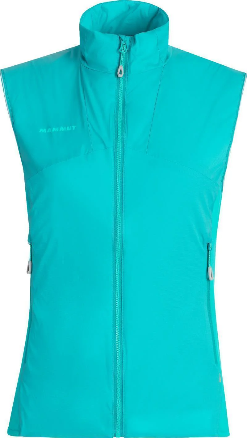 Rime Light IN Flex Vest - Womens - Image 6