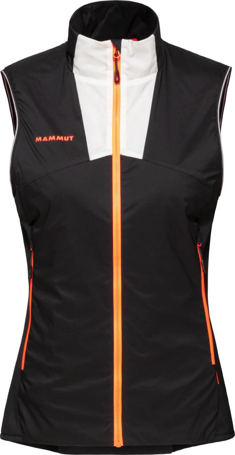 Rime Light IN Flex Vest - Womens - Image 7