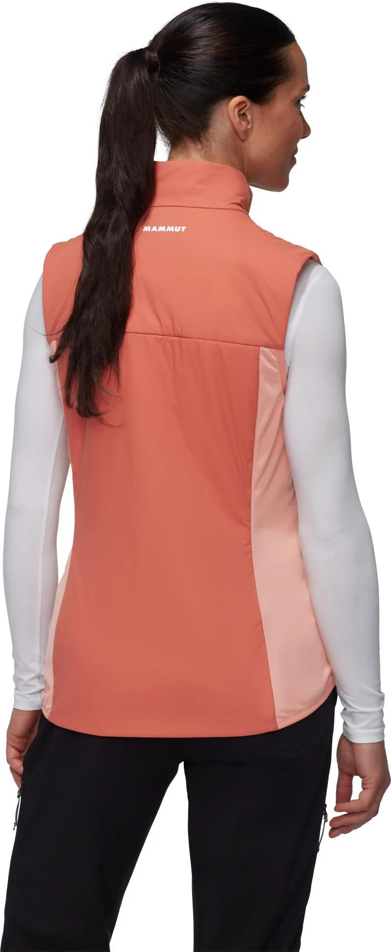 Rime Light IN Flex Vest - Womens - Image 2
