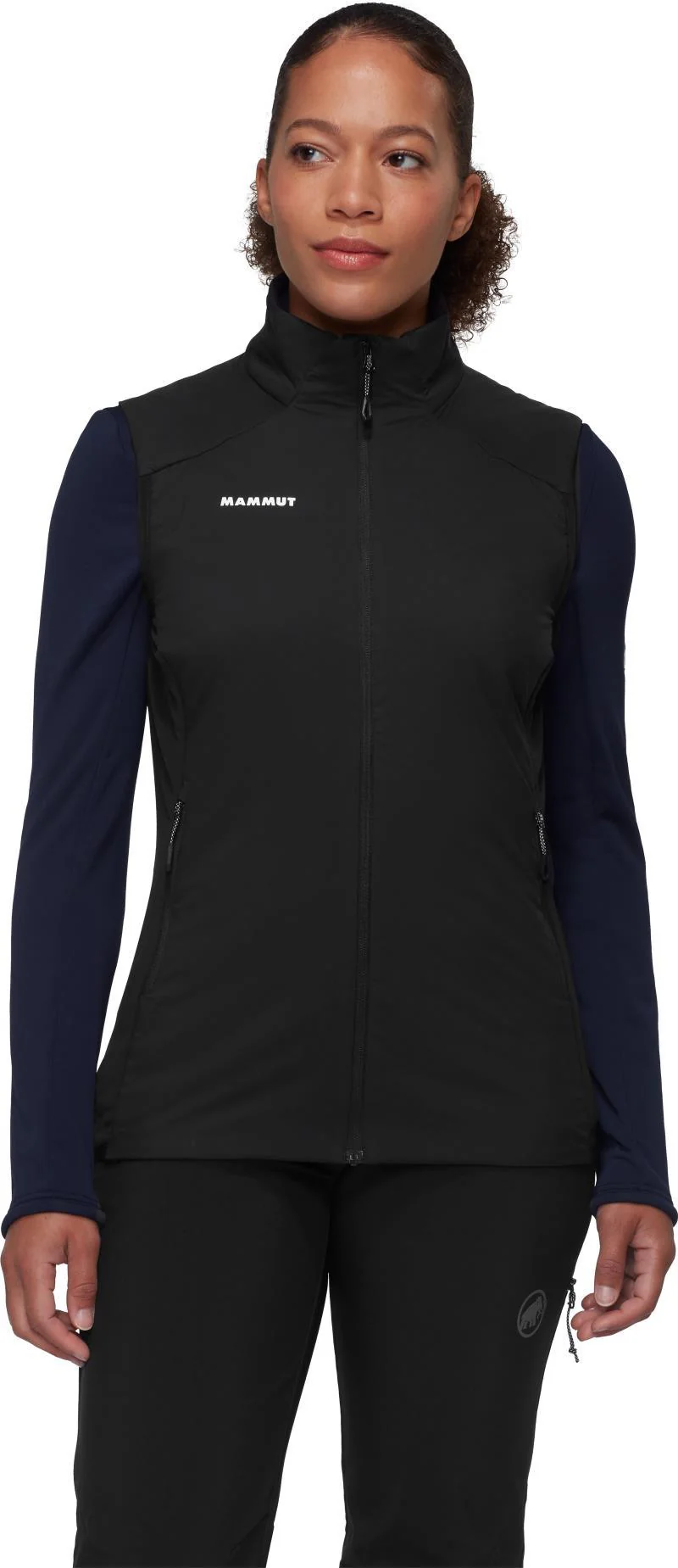 Rime Light IN Flex Vest - Womens - Image 3