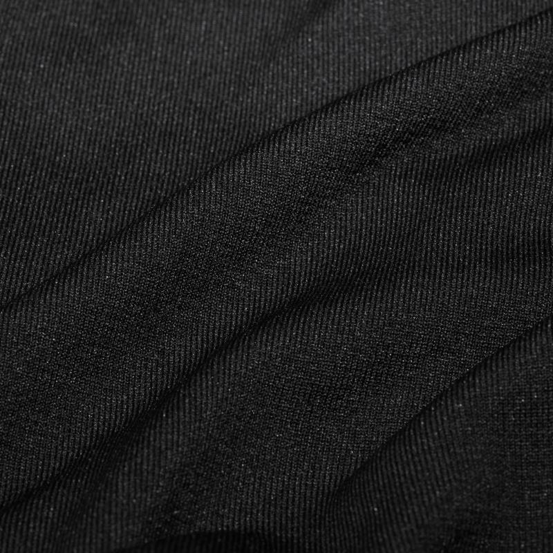 Rime Light IN Flex Vest - Womens - Image 6