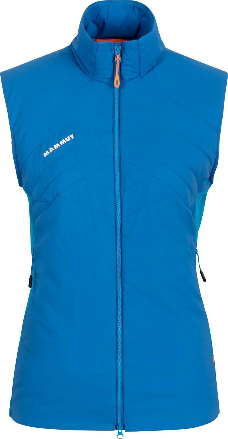 Rime Light IN Flex Vest - Womens - Image 2