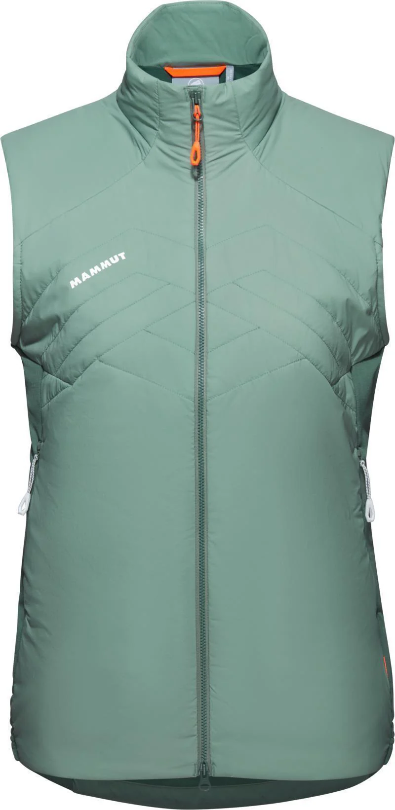 Rime Light IN Flex Vest - Womens - Image 3