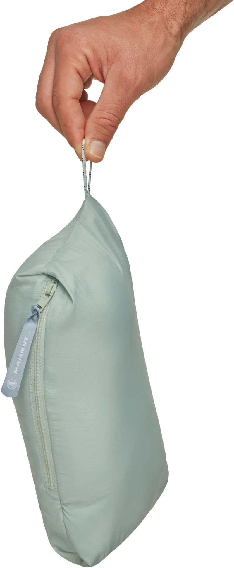 Rime Light IN Hybrid Hooded Jacket - Mens - Image 12
