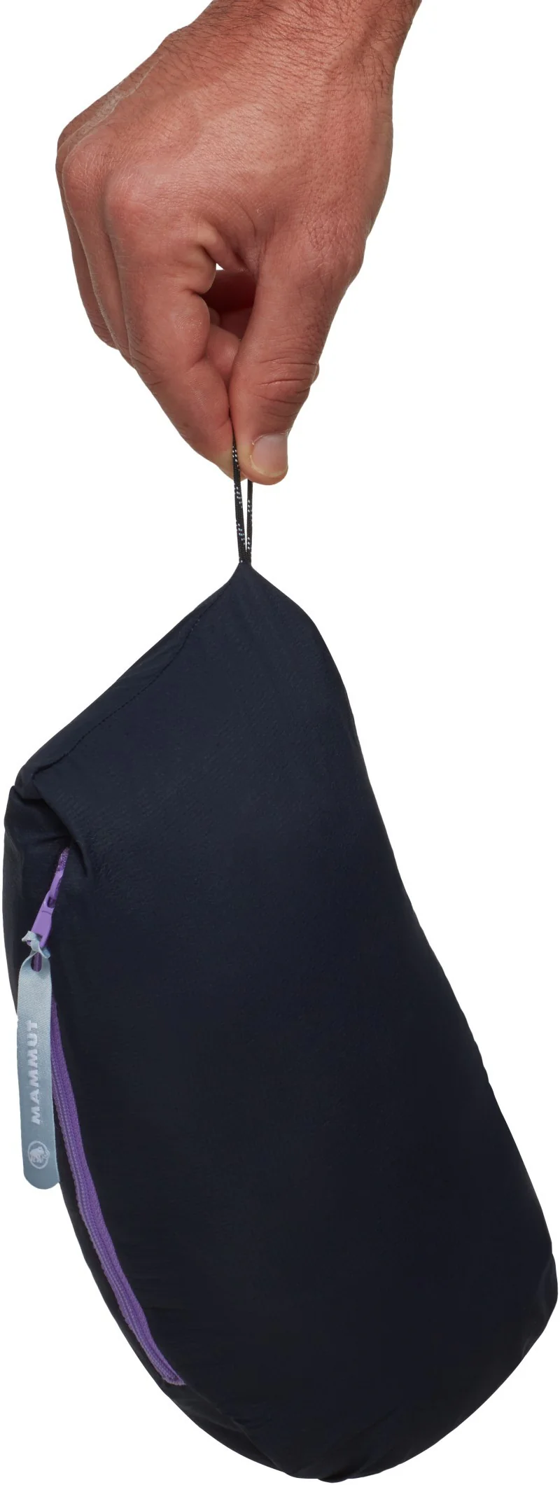Rime Light IN Hybrid Hooded Jacket - Mens - Image 16