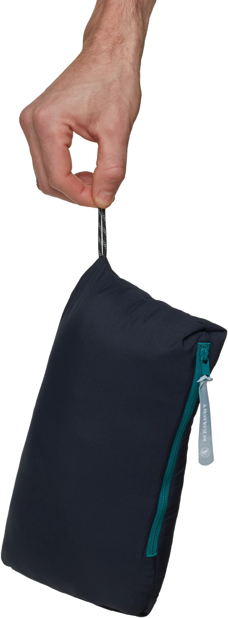 Rime Light IN Hybrid Hooded Jacket - Mens - Image 21