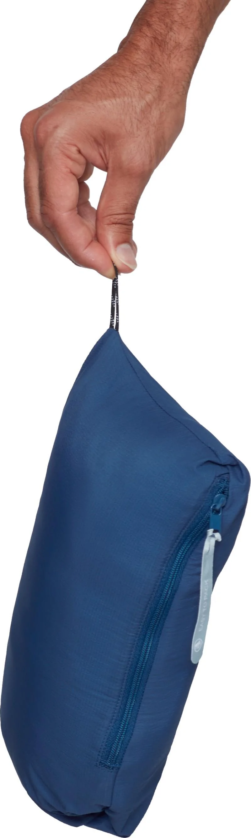 Rime Light IN Hybrid Hooded Jacket - Mens - Image 30
