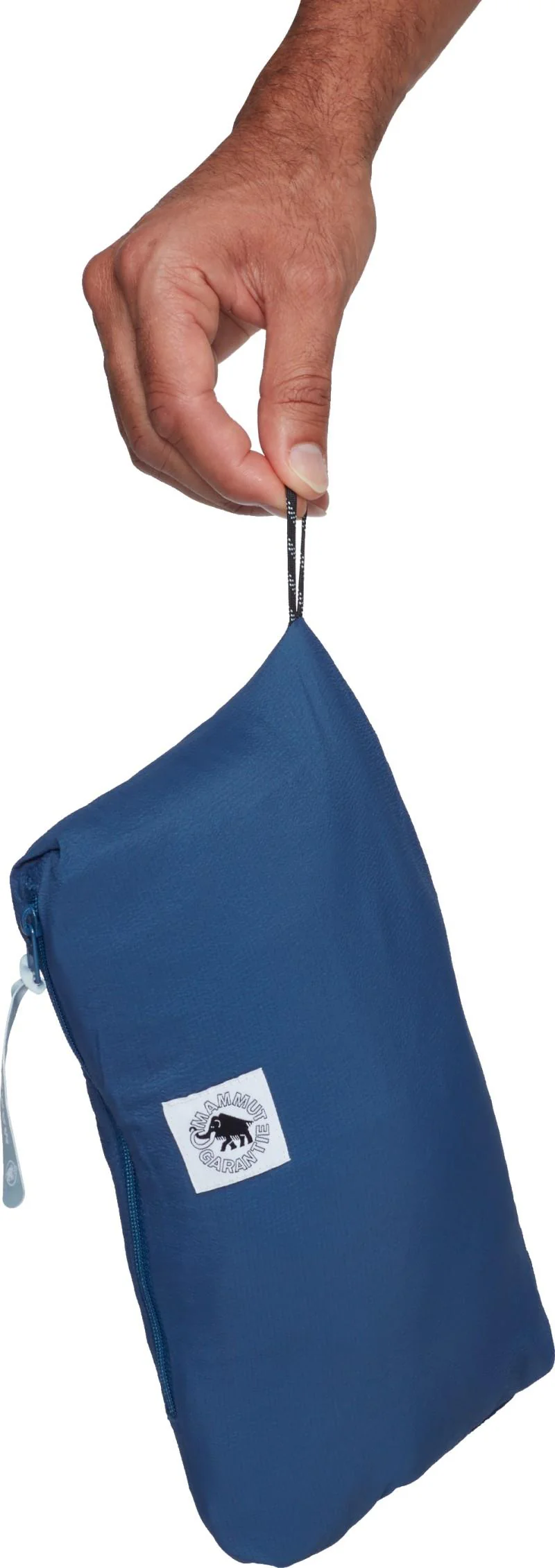 Rime Light IN Hybrid Vest - Mens - Image 12