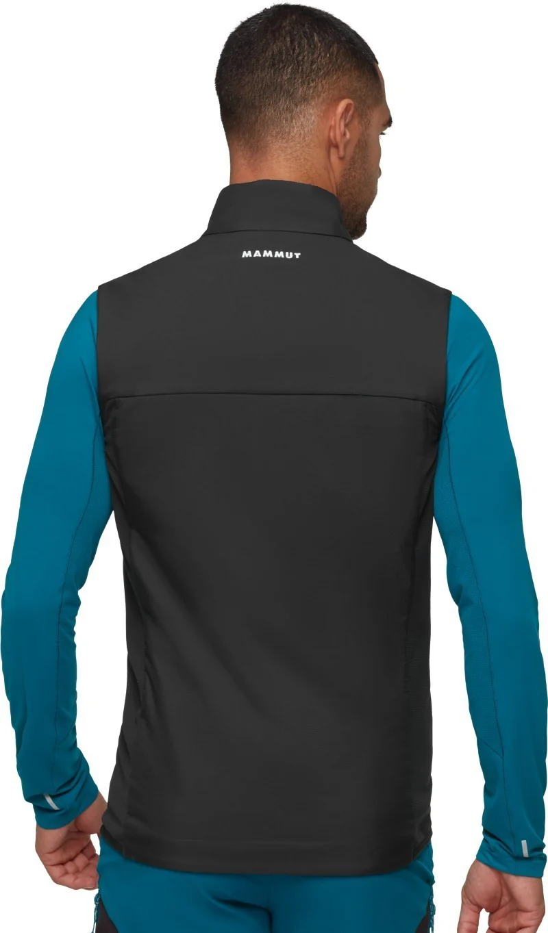 Rime Light IN Hybrid Vest - Mens - Image 4