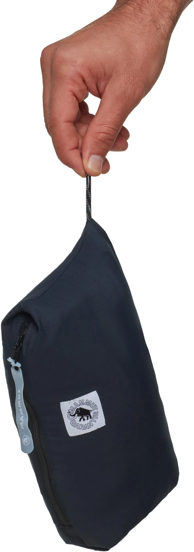 Rime Light IN Hybrid Vest - Mens - Image 5