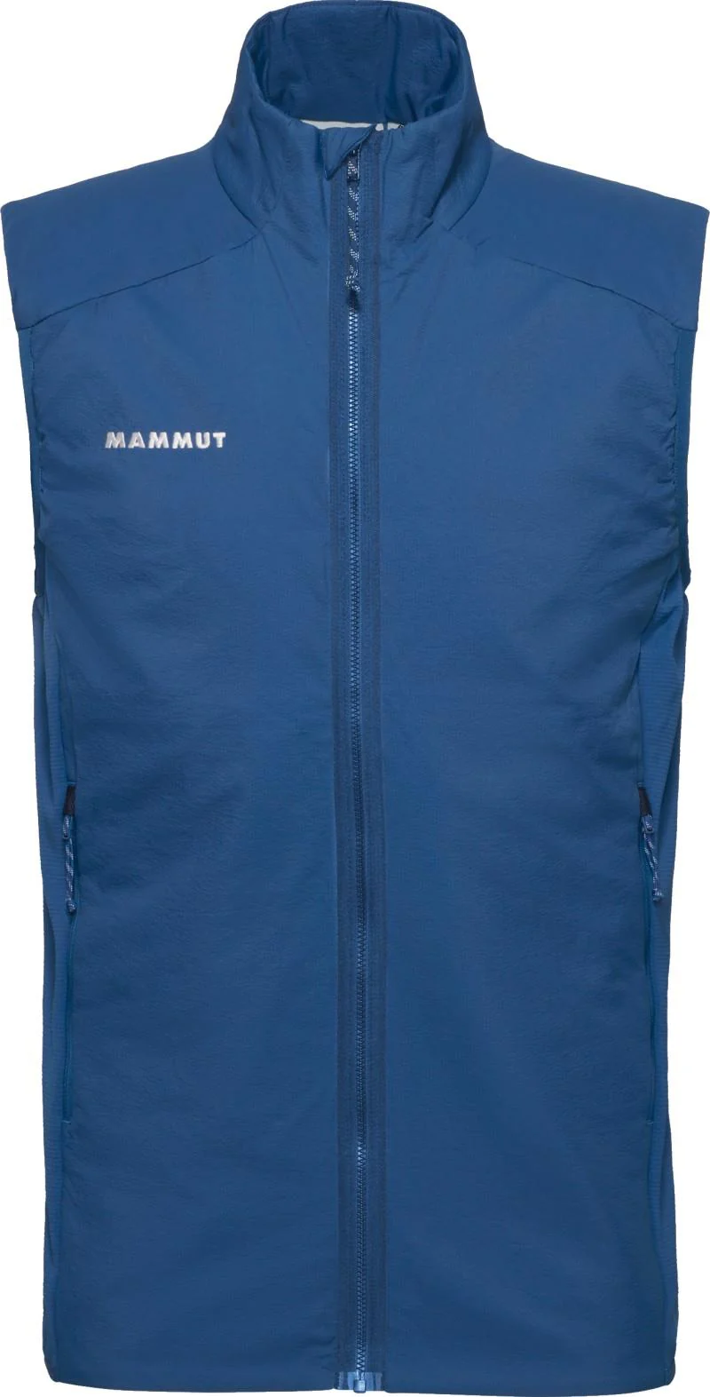 Rime Light IN Hybrid Vest - Mens - Image 7