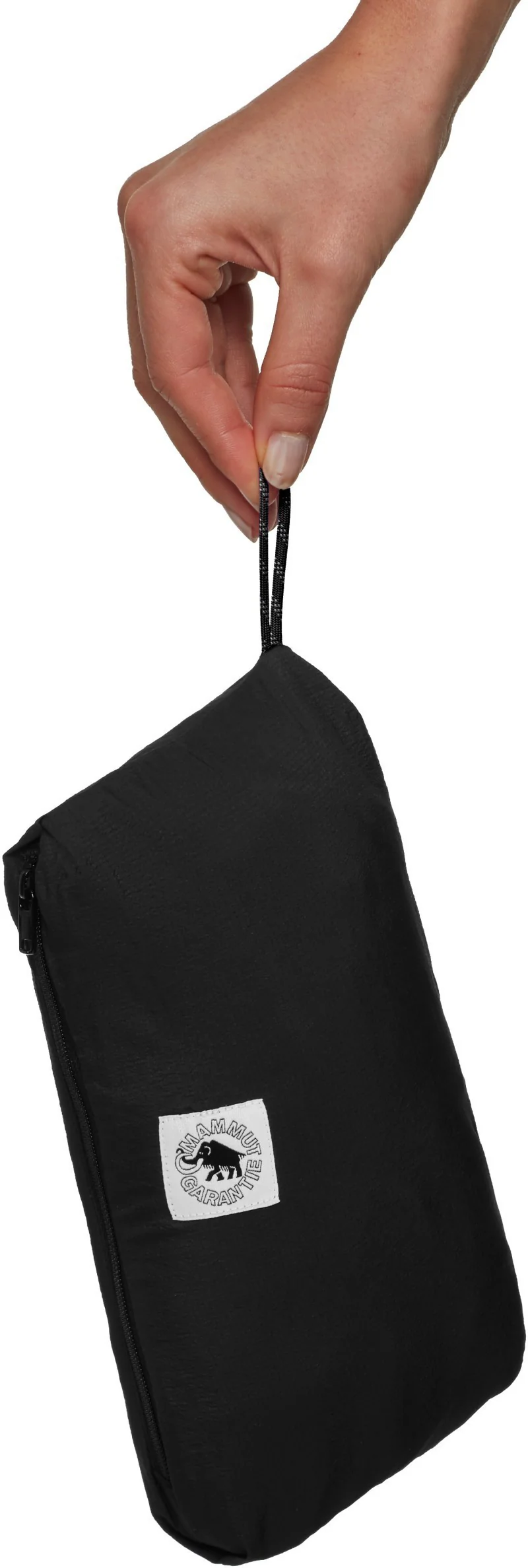 Rime Light IN Hybrid Vest - Womens - Image 5