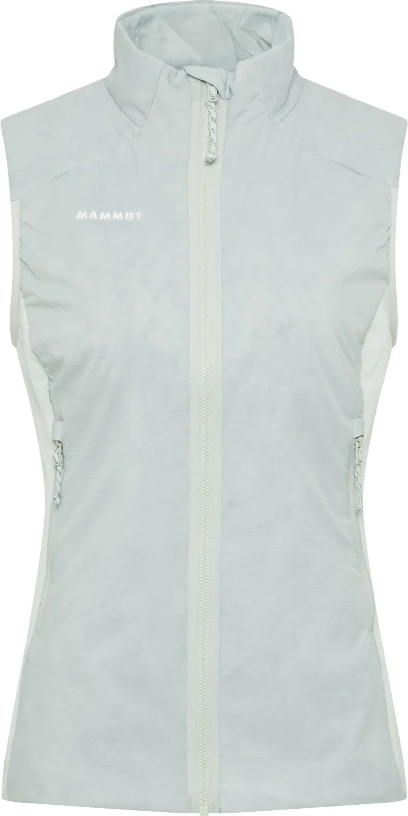 Rime Light IN Hybrid Vest - Womens - Image 6