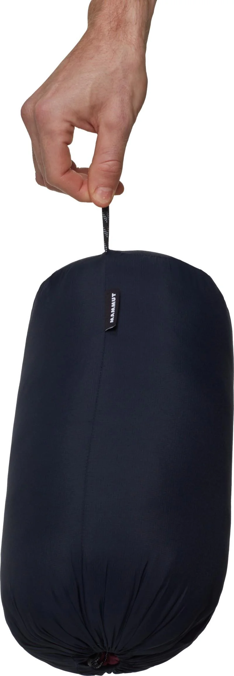Rime Pro Belay IN Hooded Jacket - Mens - Image 12