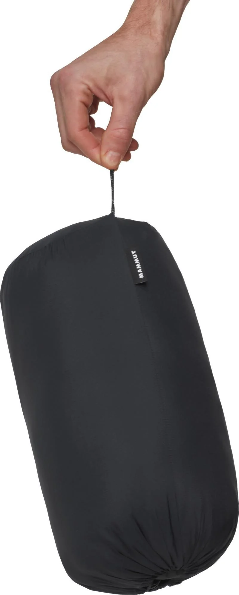 Rime Pro Belay IN Hooded Jacket - Mens - Image 6