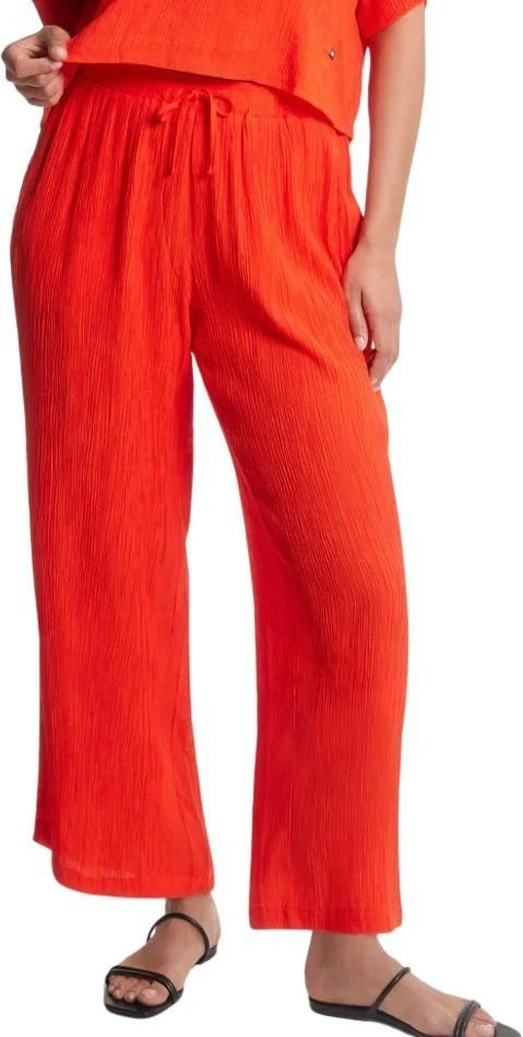 Rimini Pants - Womens - Image 2