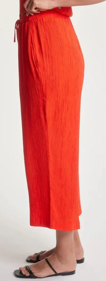 Rimini Pants - Womens - Image 3