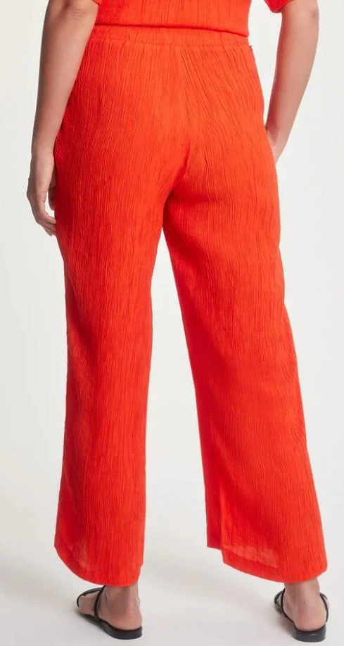 Rimini Pants - Womens - Image 4