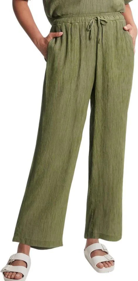 Rimini Pants - Womens - Image 5