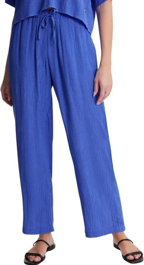 Rimini Pants - Womens - Image 6