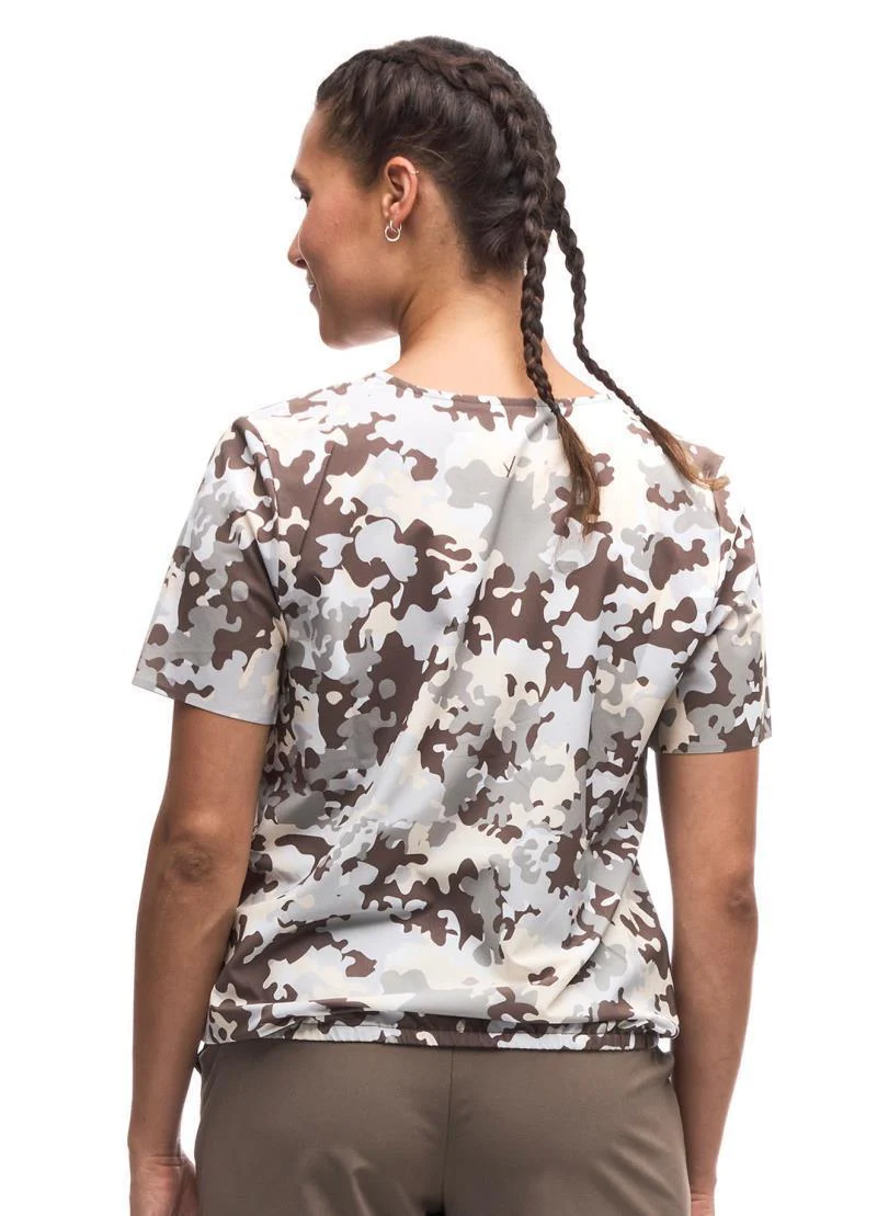 Ringan SS Shirt - Womens - Image 8