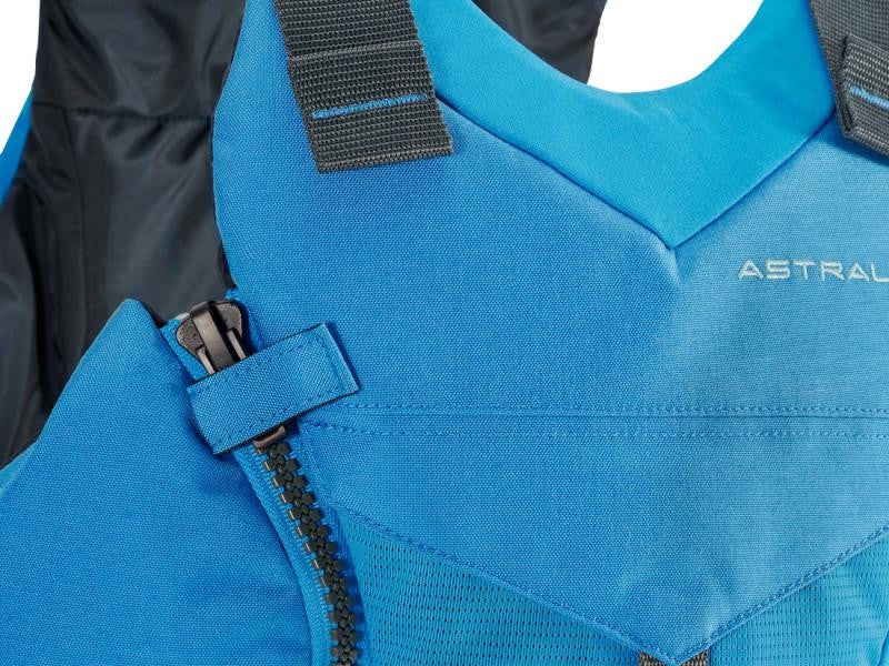 Ringo PFD - Image 10