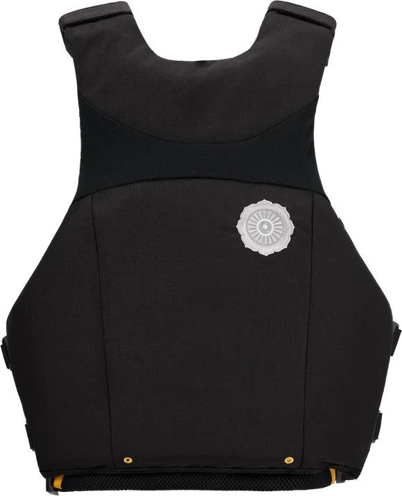 Ringo PFD - Image 2