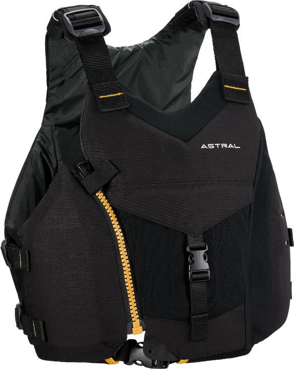 Ringo PFD - Image 3