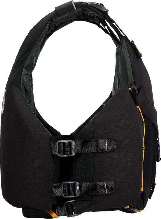 Ringo PFD - Image 4