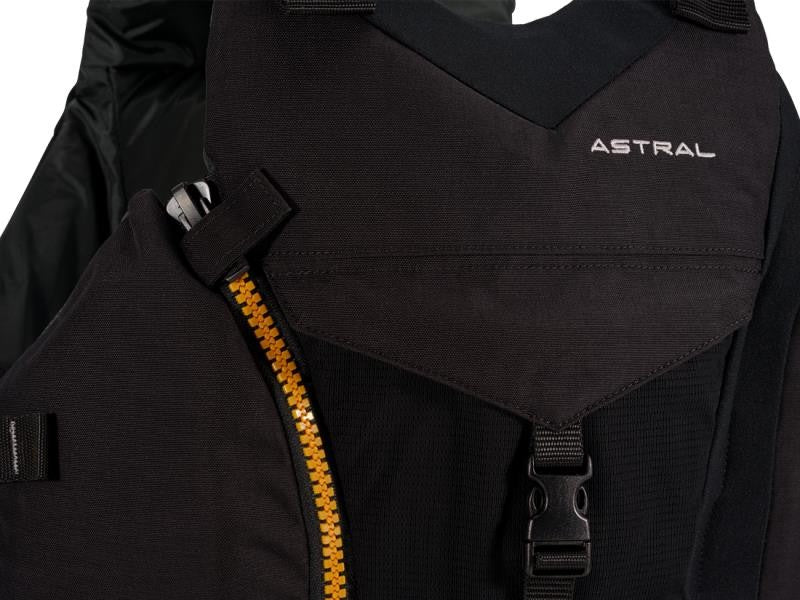 Ringo PFD - Image 5