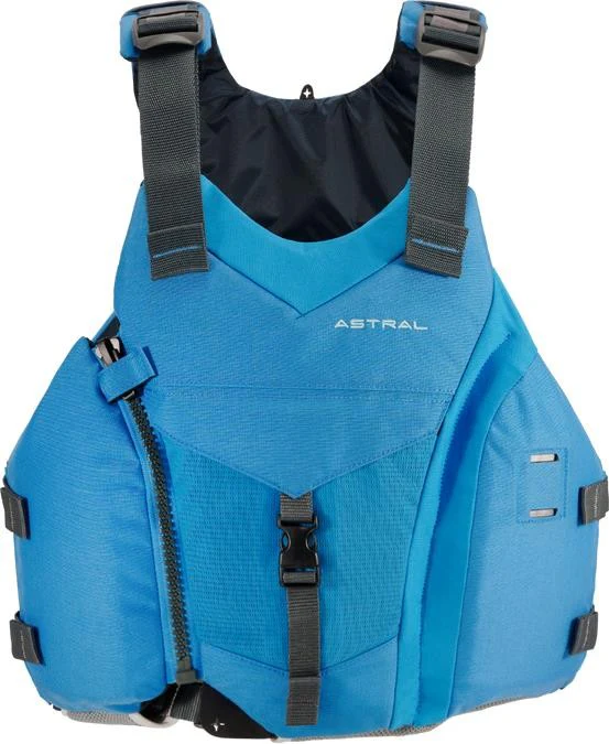 Ringo PFD - Image 6