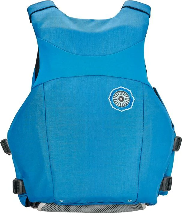 Ringo PFD - Image 7