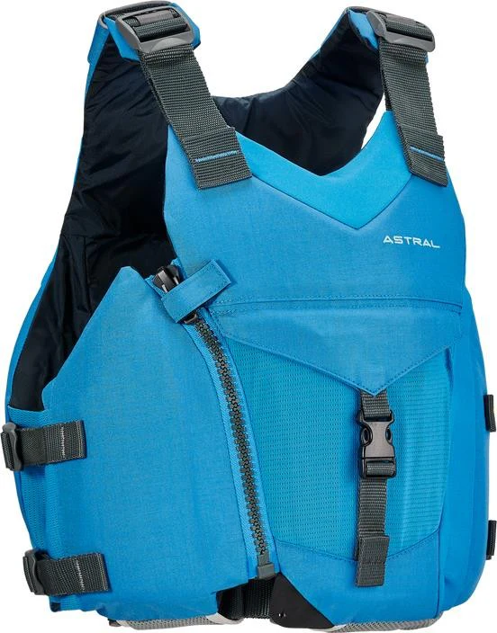 Ringo PFD - Image 8