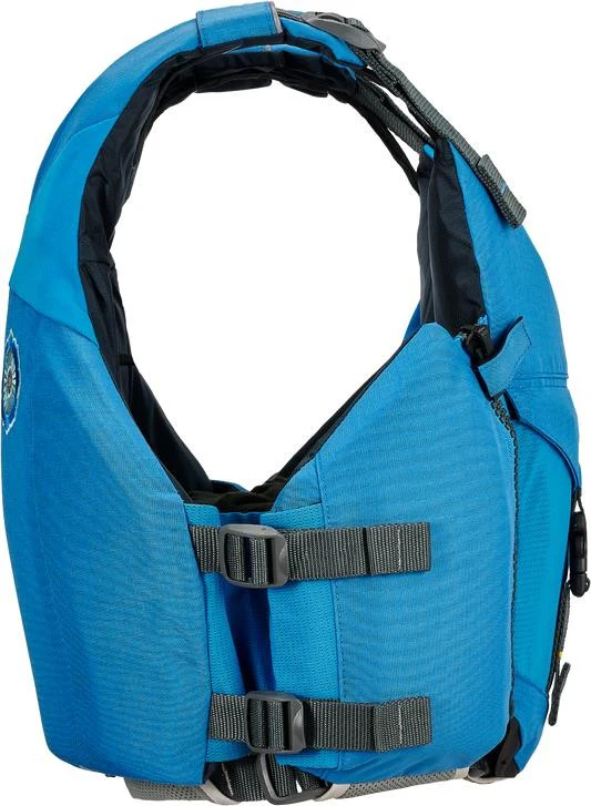 Ringo PFD - Image 9