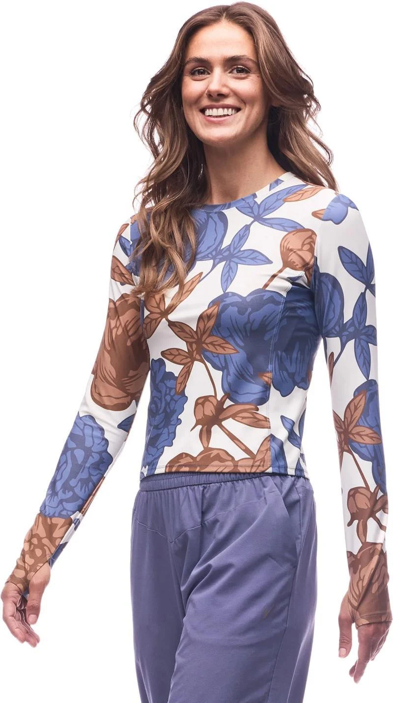 Rio Rashguard - Womens - Image 11