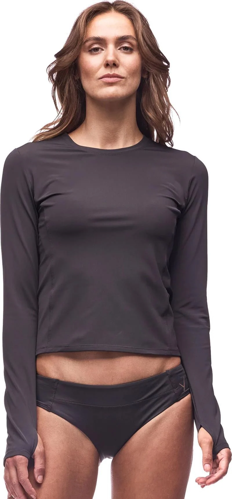 Rio Rashguard - Womens - Image 7