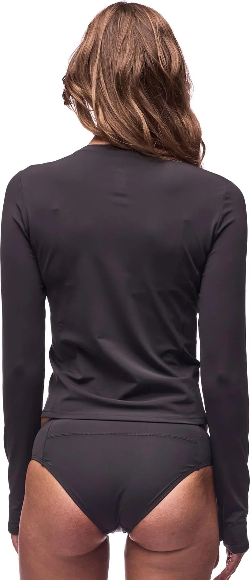 Rio Rashguard - Womens - Image 9