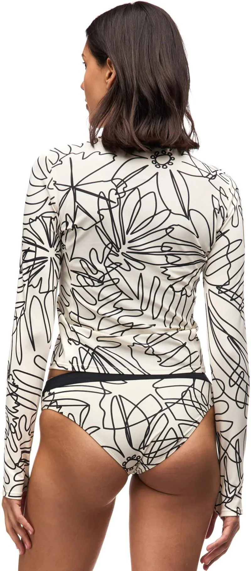 Rio Swim Top - Womens - Image 12