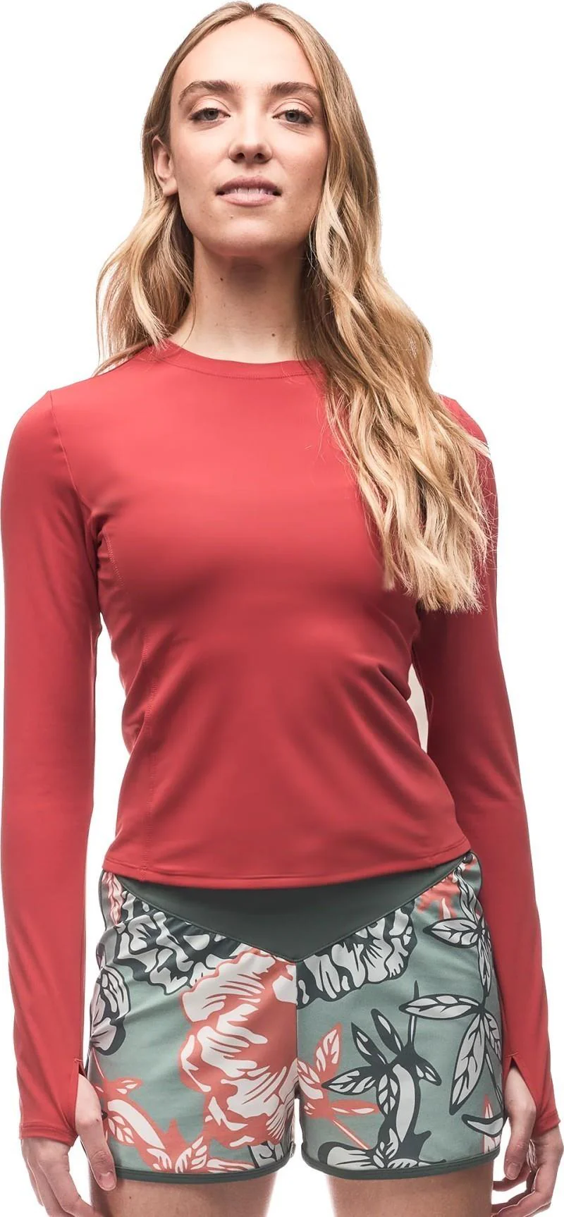 Rio Swim Top - Womens - Image 13