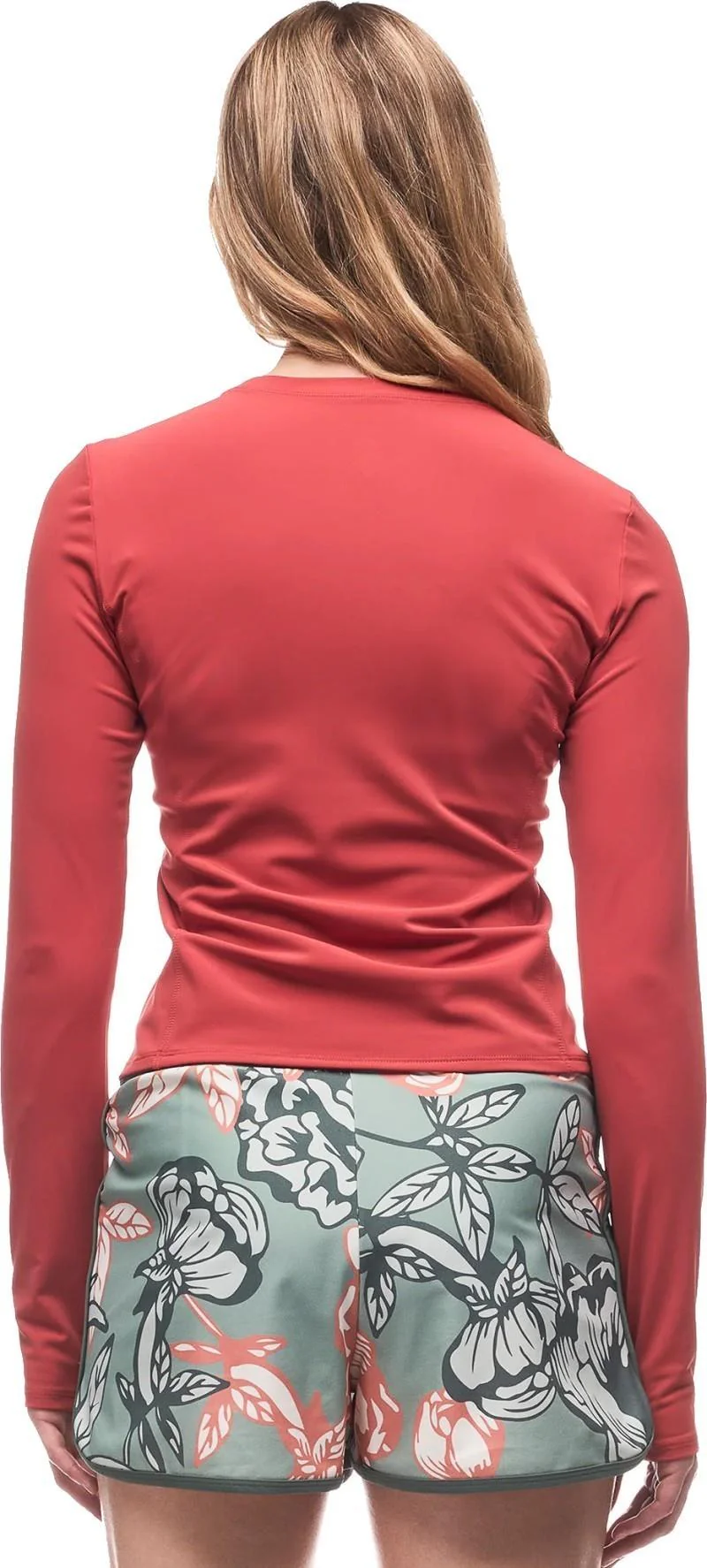 Rio Swim Top - Womens - Image 15