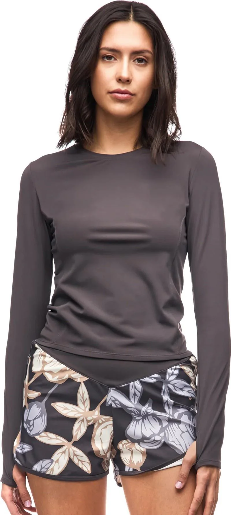 Rio Swim Top - Womens - Image 16