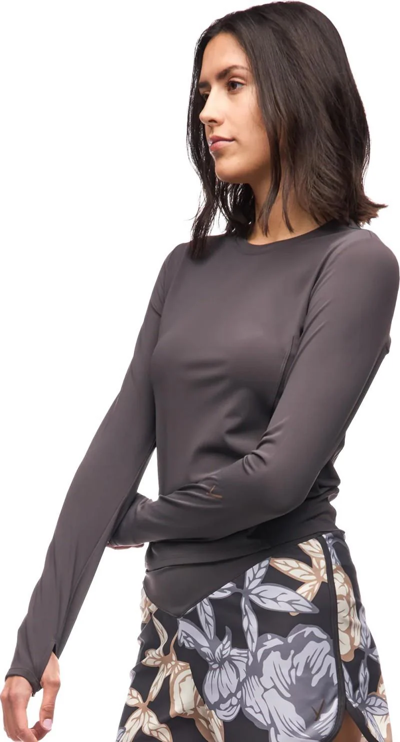 Rio Swim Top - Womens - Image 17