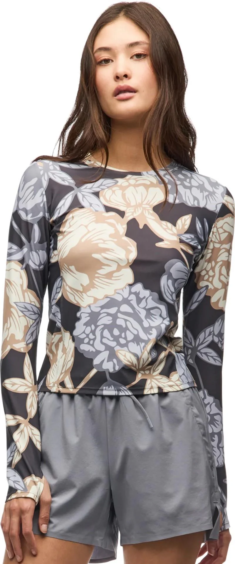 Rio Swim Top - Womens - Image 19