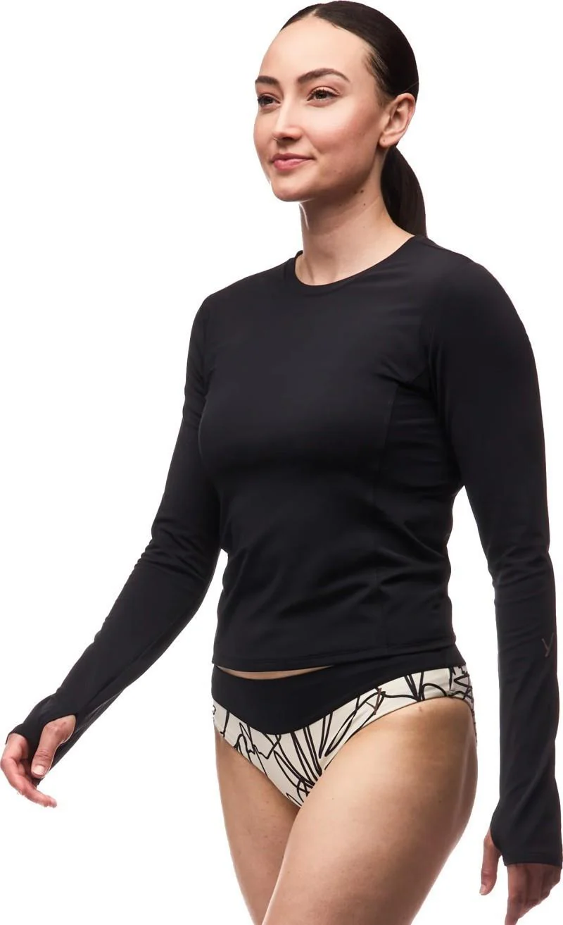 Rio Swim Top - Womens - Image 2