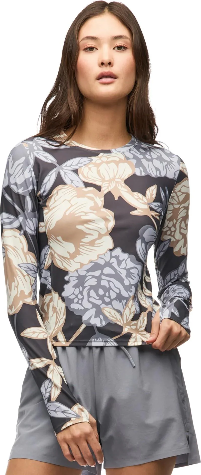 Rio Swim Top - Womens - Image 20