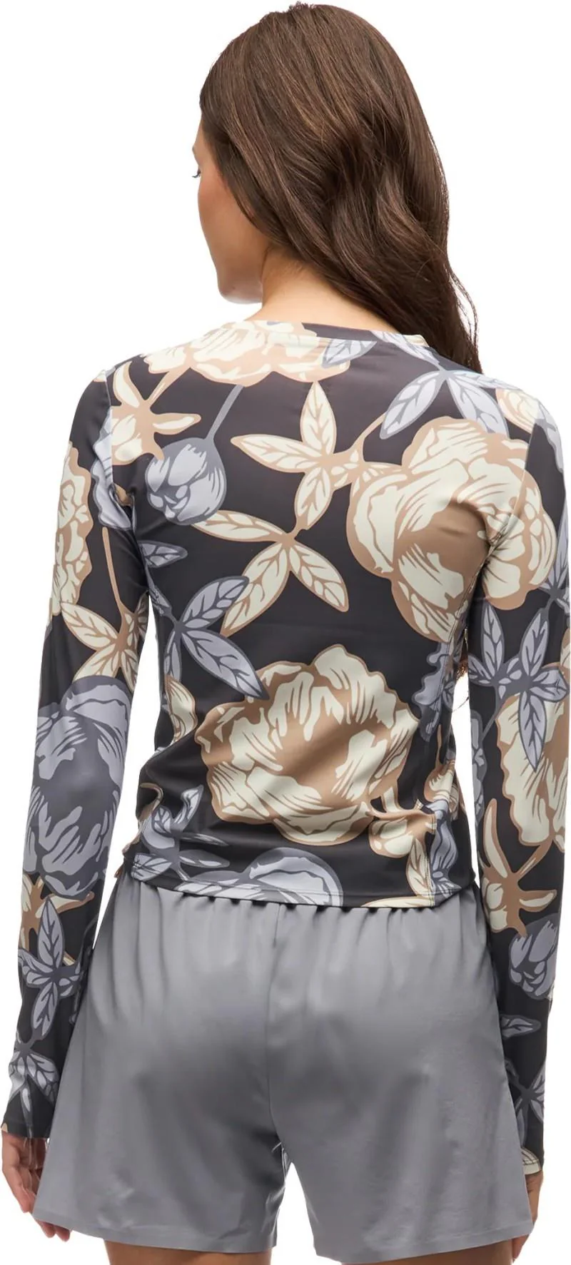 Rio Swim Top - Womens - Image 21