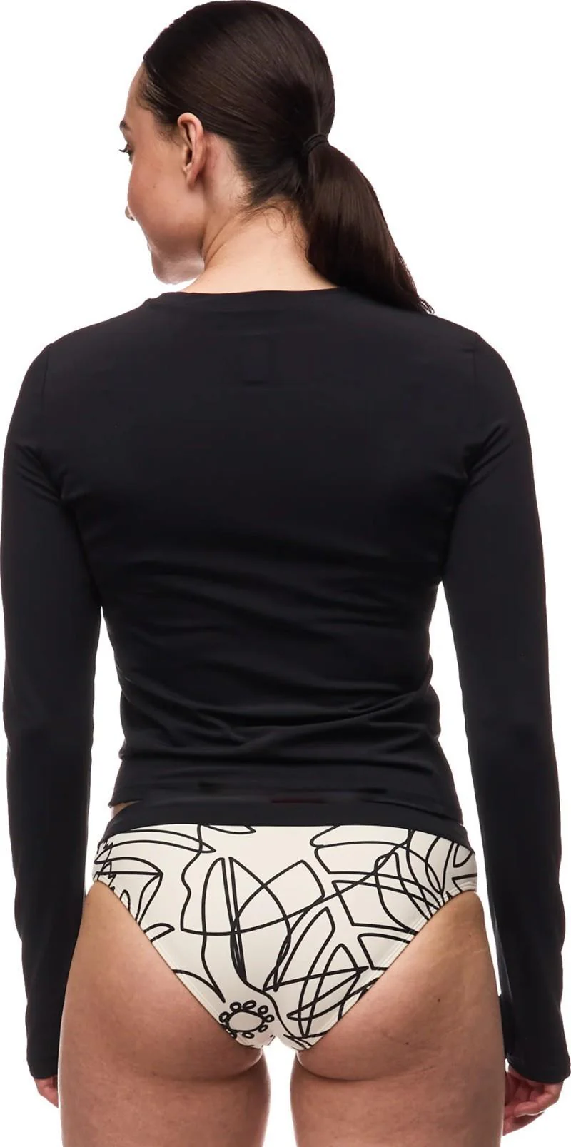 Rio Swim Top - Womens - Image 3