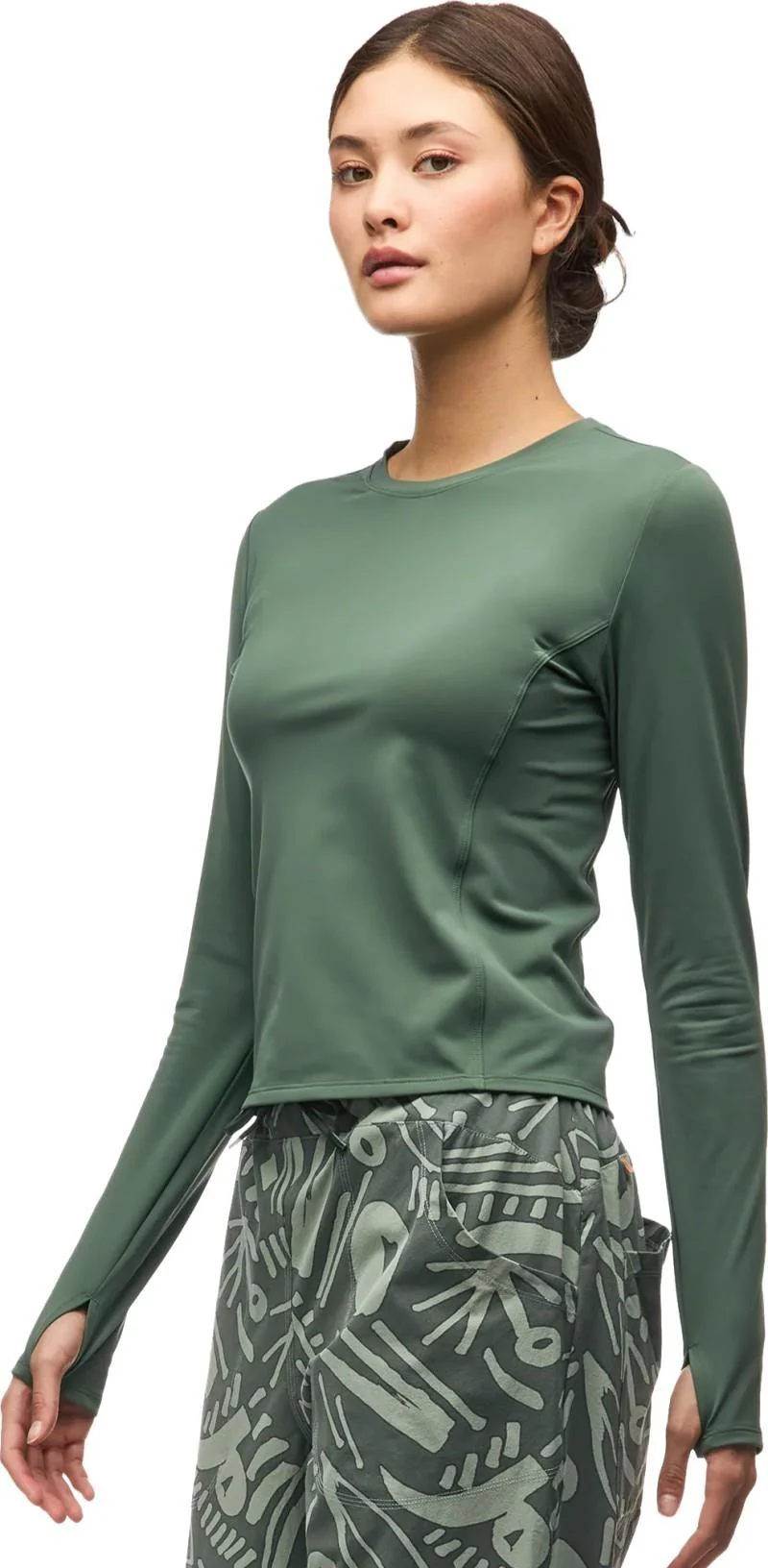 Rio Swim Top - Womens - Image 5