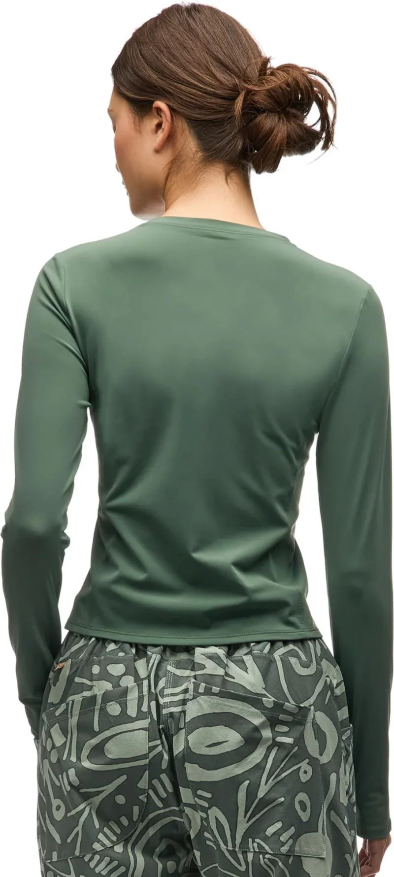 Rio Swim Top - Womens - Image 6