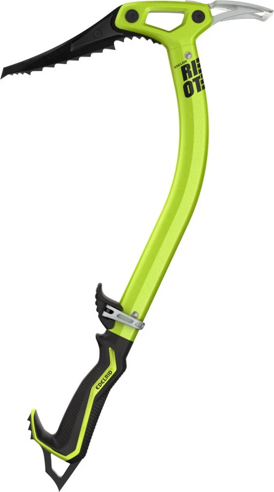 Riot Adze II - 50cm